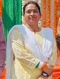 CM
